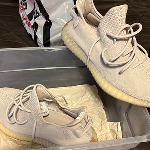 Yeezy 350